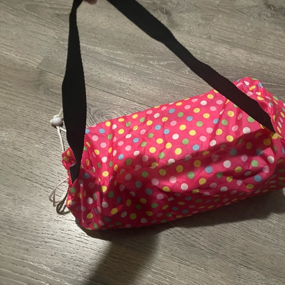 Baby doll play crib - Picture 6 of 6